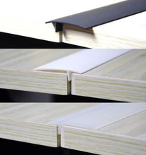 Load image into Gallery viewer, Silicone Stove Counter Gap Cover ( 2 pcs )
