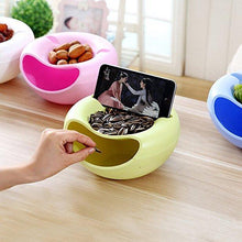 Load image into Gallery viewer, Melon Bowl