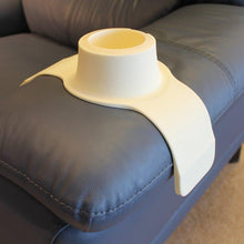 Load image into Gallery viewer, Sofa Drink Holder