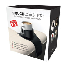 Load image into Gallery viewer, Sofa Drink Holder