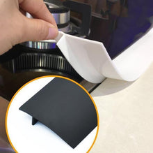 Load image into Gallery viewer, Silicone Stove Counter Gap Cover ( 2 pcs )