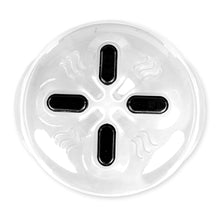 Load image into Gallery viewer, Magnetic Hover Cover