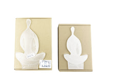 Load image into Gallery viewer, 3D LED Meditation Lamo