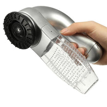 Load image into Gallery viewer, Pet Vacuum Cleaner