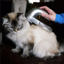 Load image into Gallery viewer, Pet Vacuum Cleaner