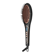 Load image into Gallery viewer, LN-432 Brush Straightener