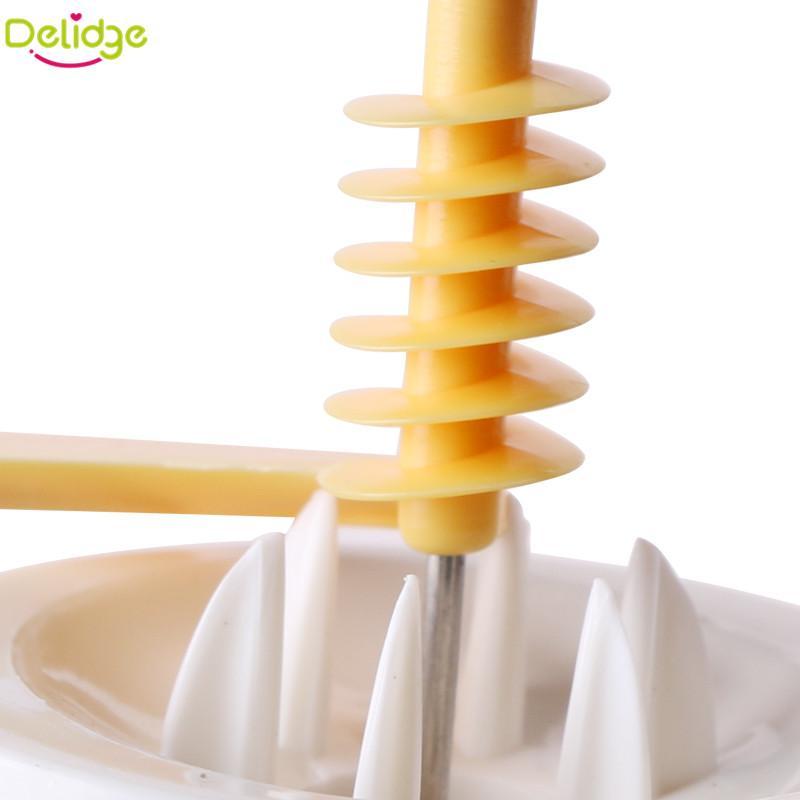 POTATO CHIPS SPIRAL CUTTER – Deal Empire