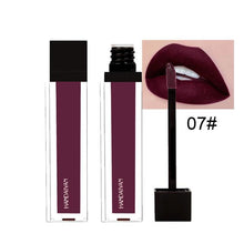 Load image into Gallery viewer, Glitter Liquid Lipstick