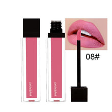 Load image into Gallery viewer, Glitter Liquid Lipstick