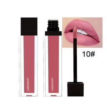 Load image into Gallery viewer, Glitter Liquid Lipstick