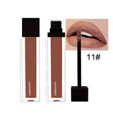 Load image into Gallery viewer, Glitter Liquid Lipstick