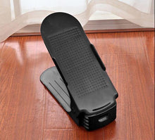 Load image into Gallery viewer, Easy Shoe Organizer