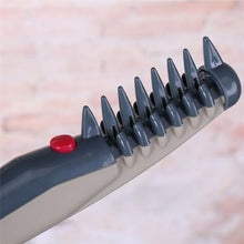 Load image into Gallery viewer, Detangler Grooming Comb