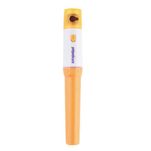 Load image into Gallery viewer, Premium Painless Nail Clipper for Pets - All Size Dogs &amp; Cats