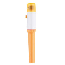 Load image into Gallery viewer, Premium Painless Nail Clipper for Pets - All Size Dogs &amp; Cats
