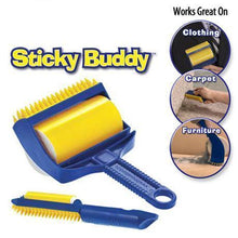 Load image into Gallery viewer, Sticky Buddy