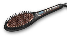 Load image into Gallery viewer, LN-432 Brush Straightener