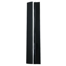 Load image into Gallery viewer, Silicone Stove Counter Gap Cover ( 2 pcs )