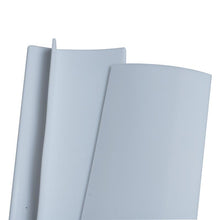Load image into Gallery viewer, Silicone Stove Counter Gap Cover ( 2 pcs )