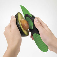 Load image into Gallery viewer, 3-IN-1 Avocado Slicer