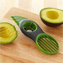 Load image into Gallery viewer, 3-IN-1 Avocado Slicer