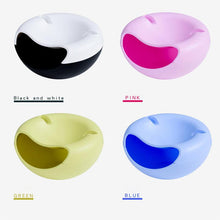 Load image into Gallery viewer, Melon Bowl