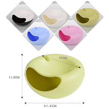 Load image into Gallery viewer, Melon Bowl