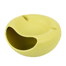 Load image into Gallery viewer, Melon Bowl