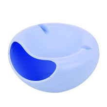 Load image into Gallery viewer, Melon Bowl