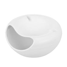 Load image into Gallery viewer, Melon Bowl